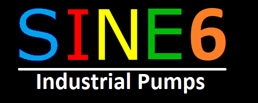 SINE6