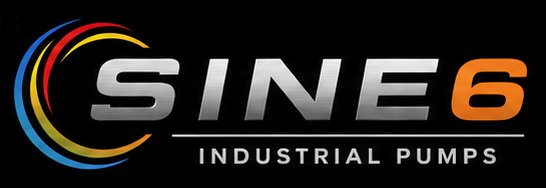 SINE6